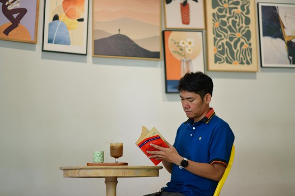 Exploring the Impact of Telemedicine on the Treatment of Chronic Skin Conditions