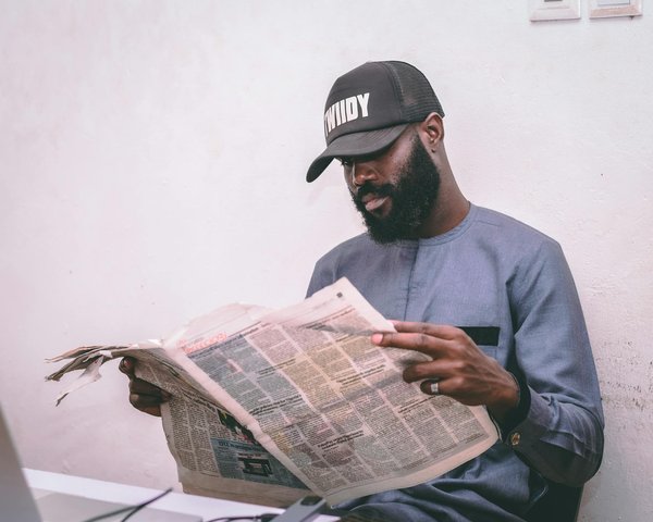 Top Techniques to Boost Goalkeepers" Reaction Time: Unlocking Your Full Potential