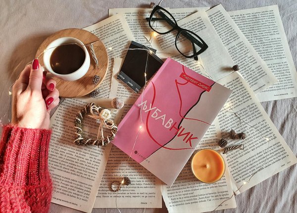 Mastering the Ideal Crust for Authentic English Cottage Pie: Tips and Techniques