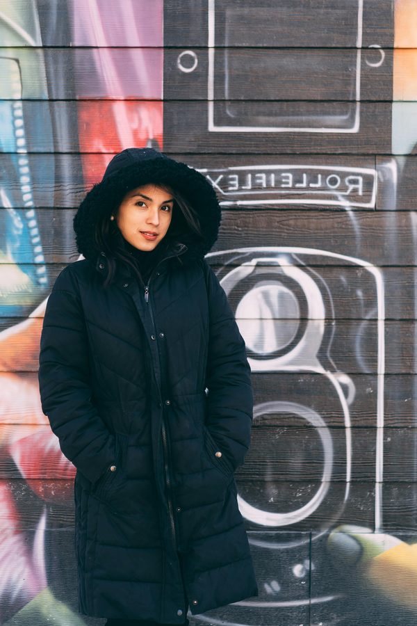 Discover top winter jackets for maximum cold weather defense
