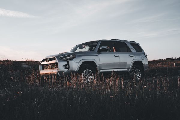 Enhancing Your Toyota 4Runner"s Stability: Top Strategies for Lift Kit Installation