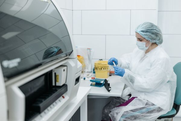 Exploring the Ethical Implications of CRISPR Technology in Treating Genetic Disorders