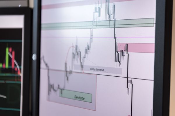 Maximizing Retail Success: Leveraging Predictive Analytics for Accurate Demand Forecasting in the UK