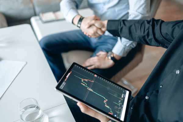 Top Strategies for Boosting Foreign Investment in UK Technology Startups