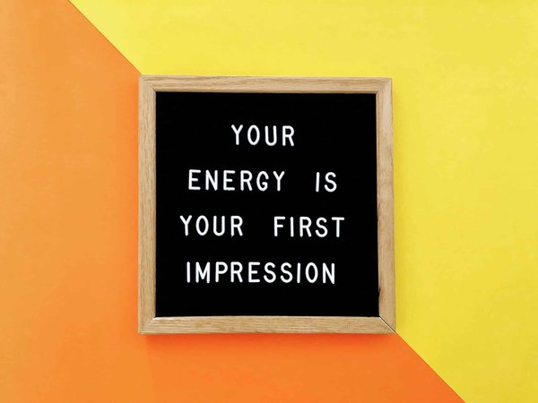 Top Strategies for Seamlessly Integrating Renewable Energy Storage in Homes