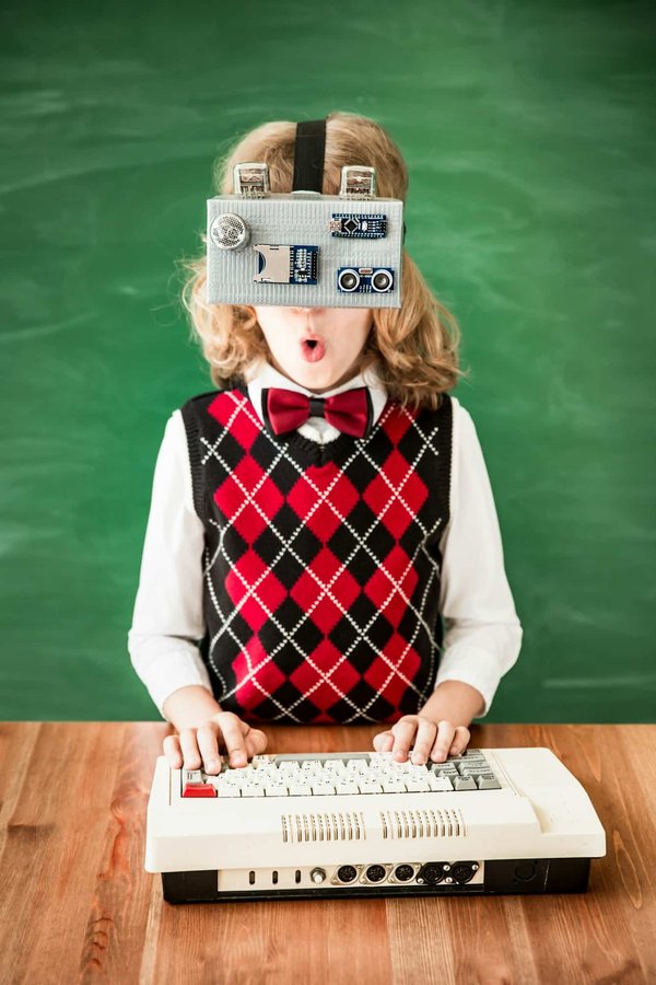 The Role of Technology in Real Estate in the UK in 2024