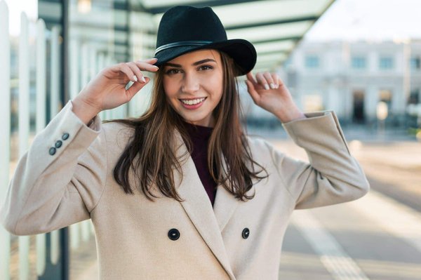 Top Must-Have Features to Look for in a Premium Cat Travel Carrier