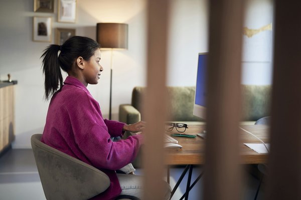 Find the ideal winter jacket for unbeatable cold protection