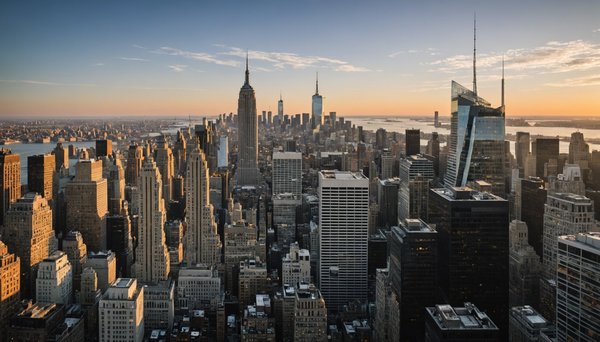 Elevate your search visibility using a top new york seo firm