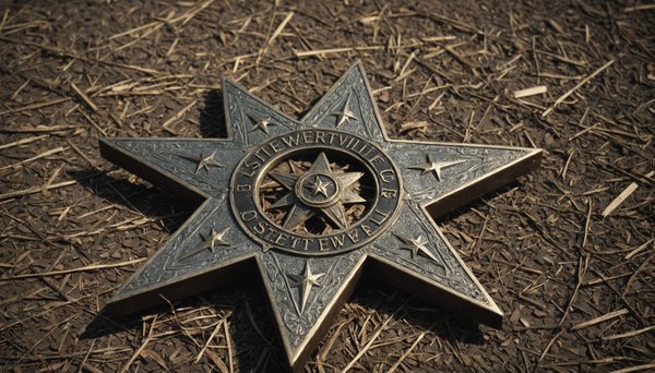 Unleashing the best of stewartville star: your local guide